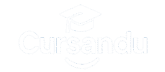 Cursandu